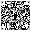 QR code with Mccloskey Mechanical Inc contacts