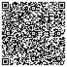QR code with Mjs Communications Inc contacts