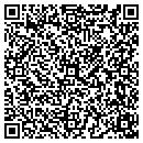 QR code with Aptec Electronics contacts