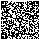 QR code with Albert J Erickson contacts