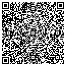 QR code with Conoco Phillips contacts