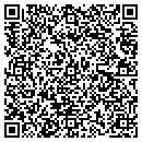 QR code with Conoco 06325 Ftn contacts