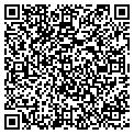 QR code with Robert A Jacobsma contacts