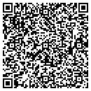 QR code with Ida Phone A contacts
