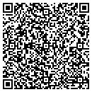 QR code with Fern Ridge Farm contacts