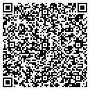 QR code with Allstate contacts