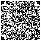QR code with Illinois Foundation Seeds Inc contacts