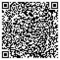 QR code with Rodman David contacts