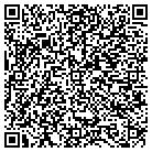 QR code with Image Technology Resources Inc contacts