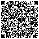 QR code with Conoco At Brighton Blvd contacts