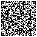 QR code with M C M Mechanical contacts