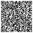 QR code with Imperial Court Of Iowa contacts