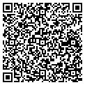 QR code with Mcm Mechanical Inc contacts