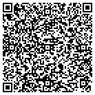 QR code with Broadway Gymnastic School contacts
