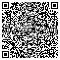 QR code with Apsi contacts