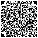 QR code with Mobile Communications contacts