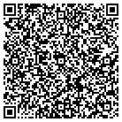 QR code with Conoco East Service Station contacts