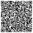 QR code with Mc Service Mechanical contacts