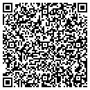 QR code with Modern Media contacts