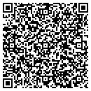 QR code with Aptive Resources LLC contacts