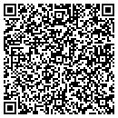 QR code with Stone's Termite Control contacts