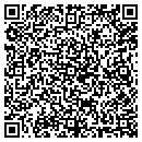 QR code with Mechanical Assoc contacts