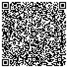 QR code with Mechanical Associate Of New Jersey contacts