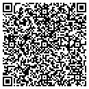 QR code with Colony Coin CO contacts