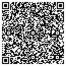 QR code with Mojo Media LLC contacts