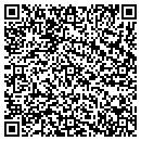 QR code with Aset Partners Corp contacts