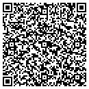 QR code with Tosoro Gas Station contacts