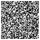QR code with Mechanical Connection LLC contacts