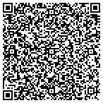 QR code with Mechanical Construction Service Corp contacts