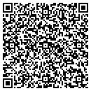 QR code with Babcockweb LLC contacts