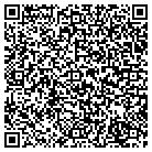 QR code with Sunbelt Roofing Service contacts