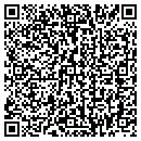 QR code with Conoco-Phillips contacts