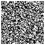 QR code with Iowa Statewide Interoperable Communications System Board contacts