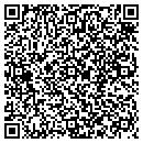 QR code with Garland Meadows contacts