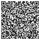 QR code with Mechanical Contractors & Contr contacts