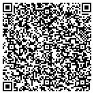 QR code with Montel Communications contacts