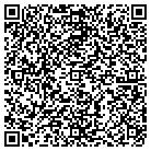 QR code with Baseline Technologies LLC contacts