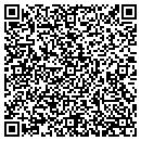 QR code with Conoco-Phillips contacts