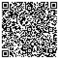 QR code with Access contacts