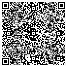 QR code with Mechanical Design & Instltn contacts