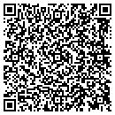 QR code with Crystal Laundry Mat contacts
