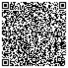 QR code with Beacon Computer Techs contacts