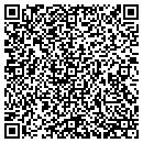 QR code with Conoco-Phillips contacts
