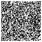 QR code with Schoellerman Trucking contacts
