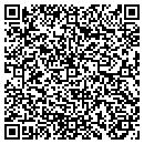 QR code with James T Fiscella contacts