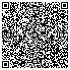 QR code with Benchmark Development Group LLC contacts